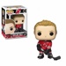 Funko POP: NHL - Taylor Hall (Devils)