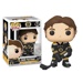 Funko POP: NHL - David Pastrnak (Bruins)