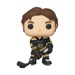 Funko POP: NHL - David Pastrnak (Bruins)