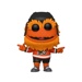 Funko POP: NHL - Mascots Flyers - Gritty