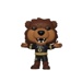 Funko POP: NHL - Mascots Bruins - Blades