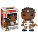 Funko POP: WWE Superstars - Xavier Woods (Red Tag Team)