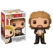 Funko POP: WWE Superstars - Million Dollar Man