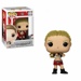 Funko POP: WWE - Ronda Rousey