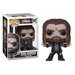 Funko POP: Rob Zombie
