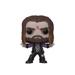 Funko POP: Rob Zombie
