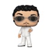 Funko POP: Backstreet Boys - AJ McLean