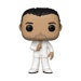 Funko POP: Backstreet Boys - Howie Dorough