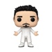 Funko POP: Backstreet Boys - Kevin Richardson