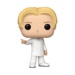 Funko POP: Backstreet Boys - Nick Carter