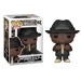 Funko POP: Biggie - Notorious B.I.G.