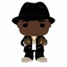 Funko POP: Biggie - Notorious B.I.G.