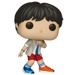 Funko POP: BTS - J-Hope