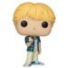 Funko POP: BTS - Jin