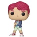 Funko POP: BTS - Jungkook