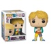 Funko POP: BTS - Rap Monster