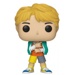 Funko POP: BTS - Rap Monster