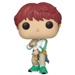 Funko POP: BTS - Suga