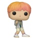 Funko POP: BTS - V