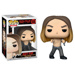 Funko POP: Iggy Pop - Iggy