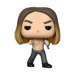 Funko POP: Iggy Pop - Iggy