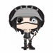 Funko POP: Marilyn Manson - Marilyn Manson