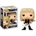 Funko POP: Metallica - James Hetfield