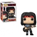 Funko POP: Mötley Crüe - Mick Mars