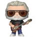 Funko POP: Jerry Garcia