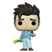 Funko POP: Morrissey - Morrissey