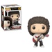 Funko POP: Queen - Brian May