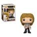 Funko POP: Queen - Roger Taylor