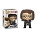 Funko POP: Weird Al Yankovic (FAT) limited