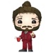 Funko POP: Post Malone - Post Malone