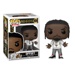 Funko POP: MIGOS - Offset