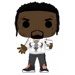 Funko POP: MIGOS - Offset