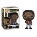 Funko POP: MIGOS - Quavo