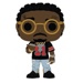 Funko POP: MIGOS - Quavo