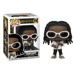 Funko POP: MIGOS - Takeoff