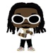 Funko POP: MIGOS - Takeoff
