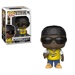 Funko POP: Notorious B.I.G. (Jersey)