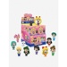 Funko POP: Mystery Mini - Sailor Moon S1