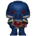 Funko POP: Warhammer 40K - Ultramarines Intercessor