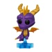 Funko POP: Spyro the Dragon - Spyro