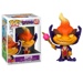 Funko POP: Spyro the Dragon - Ripto