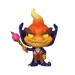 Funko POP: Spyro the Dragon - Ripto