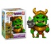 Funko POP: Spyro the Dragon - Gnasty Gnorc
