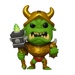 Funko POP: Spyro the Dragon - Gnasty Gnorc