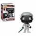 Funko POP: Spider-Man - Mister Negative