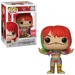 Funko POP: WWE - Asuka